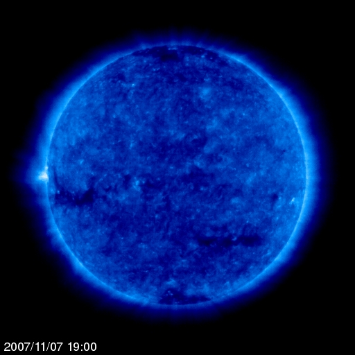 soho_eit_171.jpg