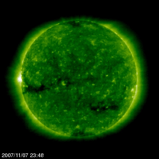 soho_eit_195.jpg