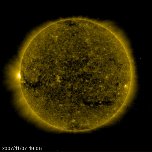 soho_eit_284.jpg