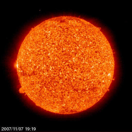 soho_eit_304.jpg