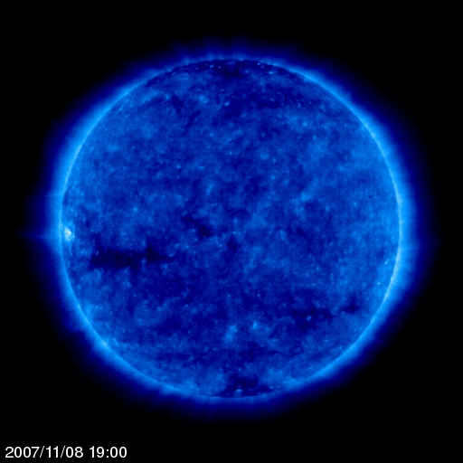 soho_eit_171.jpg