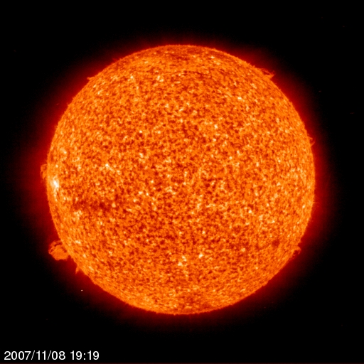 soho_eit_304.jpg