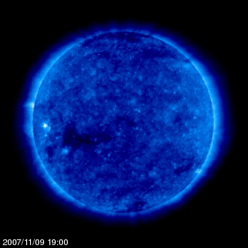 soho_eit_171.jpg