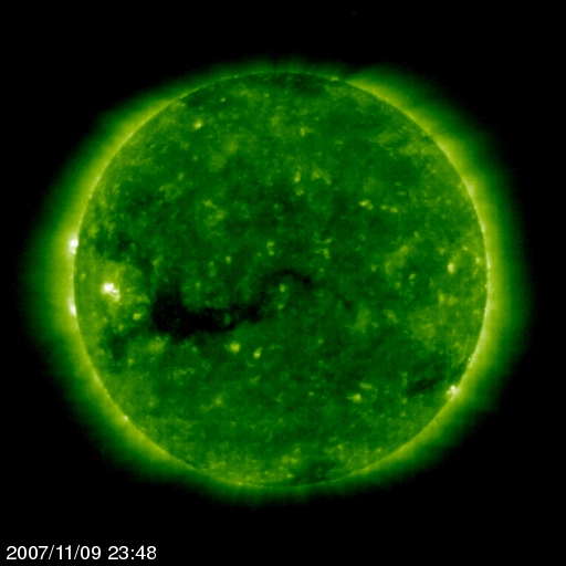 soho_eit_195.jpg