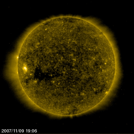 soho_eit_284.jpg
