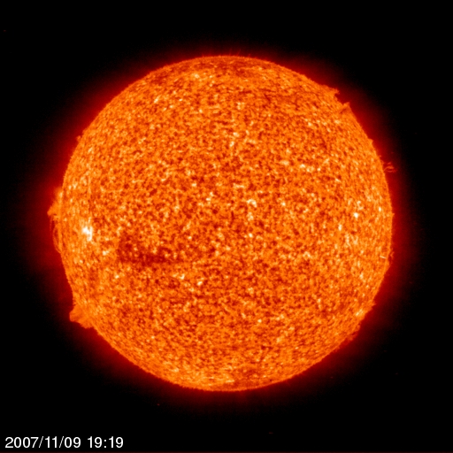 soho_eit_304.jpg