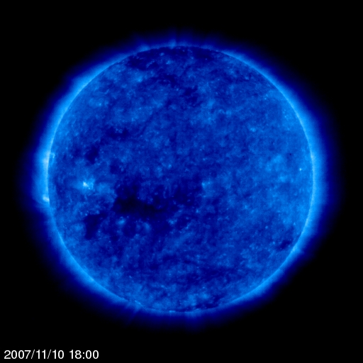 soho_eit_171.jpg