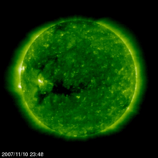 soho_eit_195.jpg