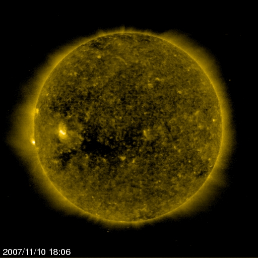 soho_eit_284.jpg