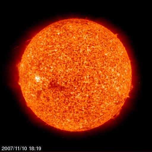 soho_eit_304.jpg