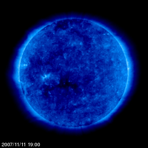 soho_eit_171.jpg