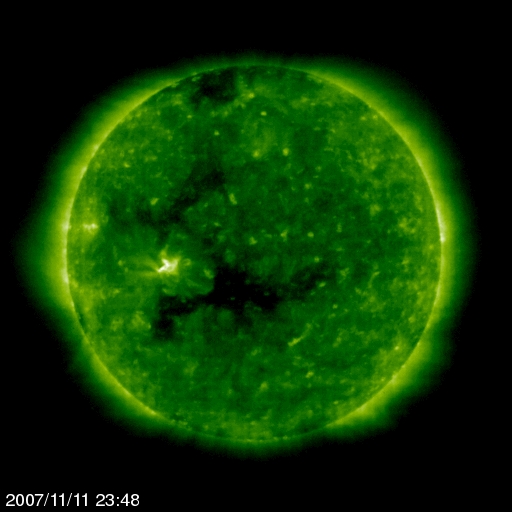 soho_eit_195.jpg