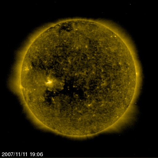 soho_eit_284.jpg