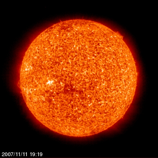 soho_eit_304.jpg