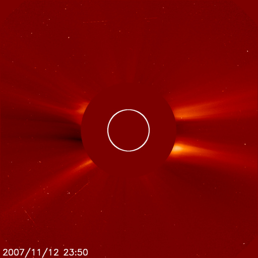 soho_c2.jpg