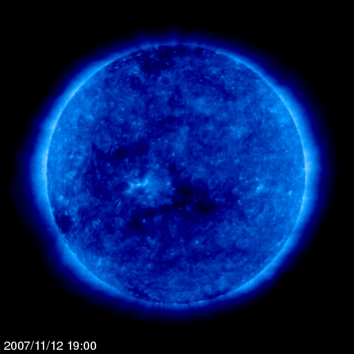 soho_eit_171.jpg
