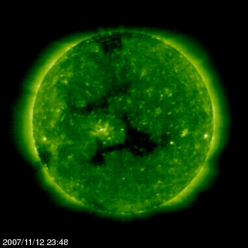 soho_eit_195.jpg