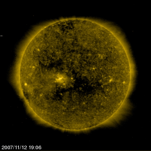 soho_eit_284.jpg