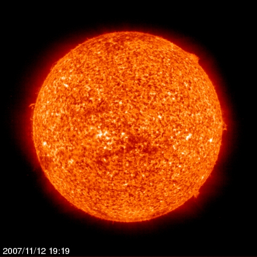 soho_eit_304.jpg