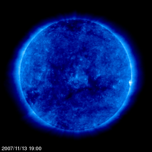 soho_eit_171.jpg