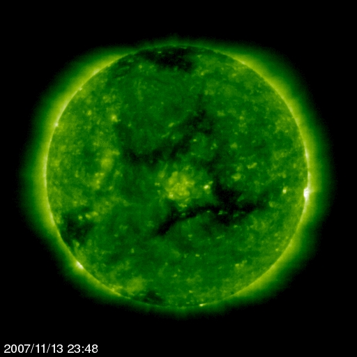 soho_eit_195.jpg