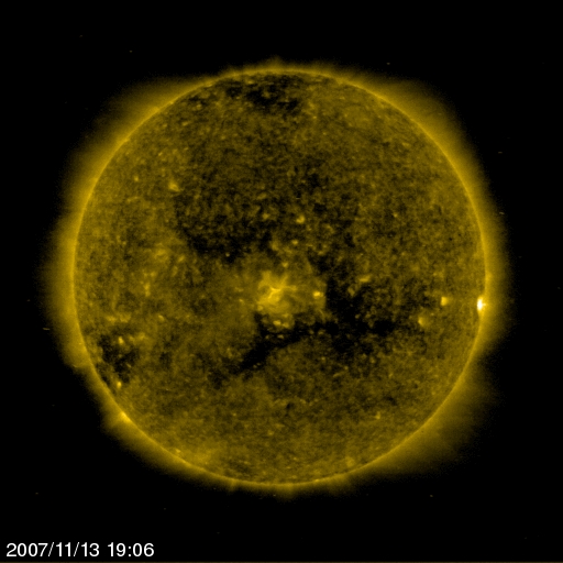 soho_eit_284.jpg