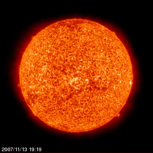 soho_eit_304.jpg