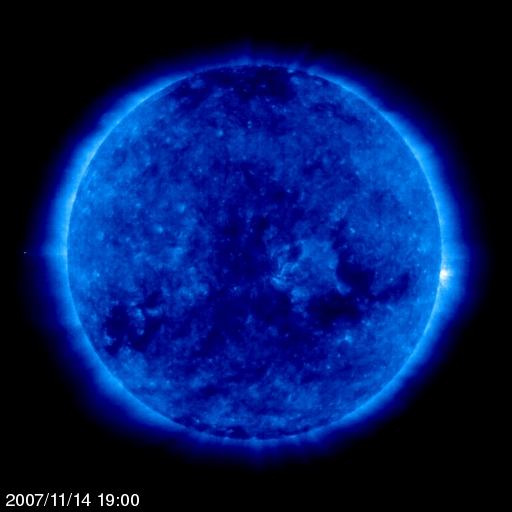 soho_eit_171.jpg