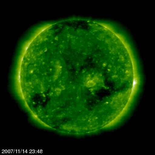 soho_eit_195.jpg