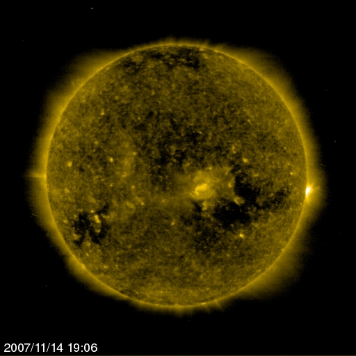 soho_eit_284.jpg