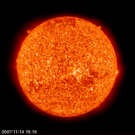 soho_eit_304.jpg