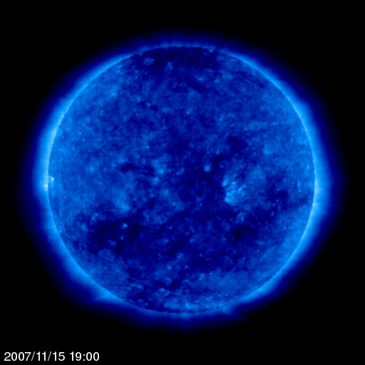 soho_eit_171.jpg