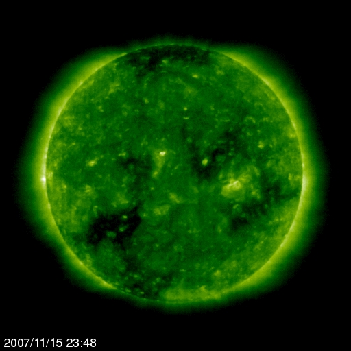 soho_eit_195.jpg