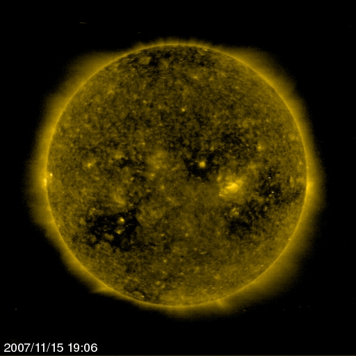 soho_eit_284.jpg