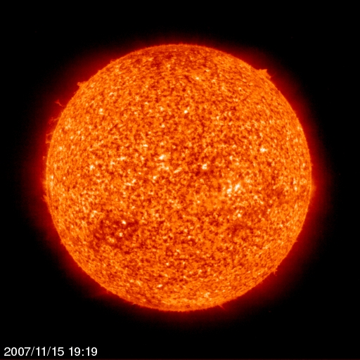 soho_eit_304.jpg