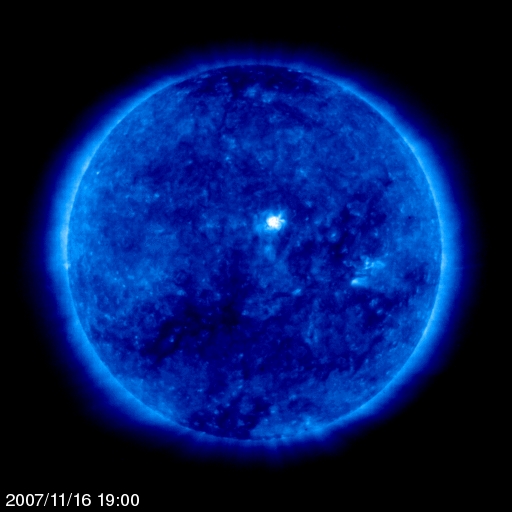 soho_eit_171.jpg