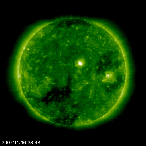 soho_eit_195.jpg