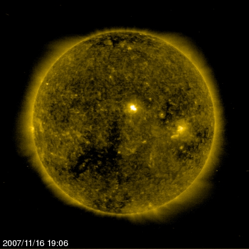 soho_eit_284.jpg