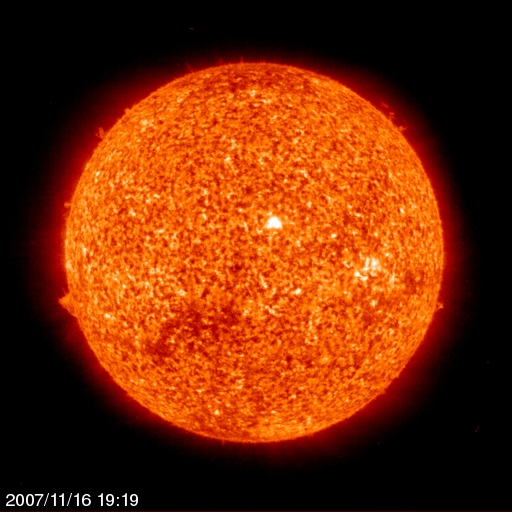 soho_eit_304.jpg