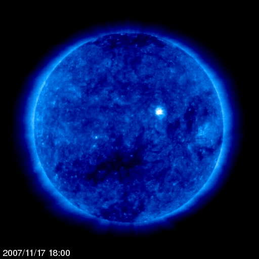 soho_eit_171.jpg