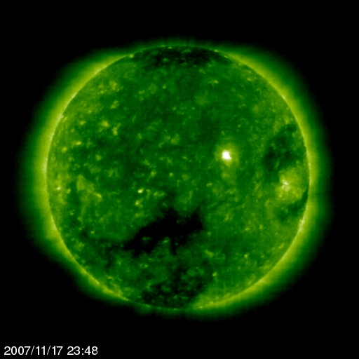 soho_eit_195.jpg