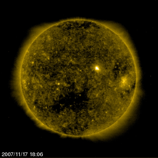 soho_eit_284.jpg