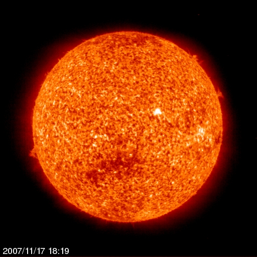 soho_eit_304.jpg