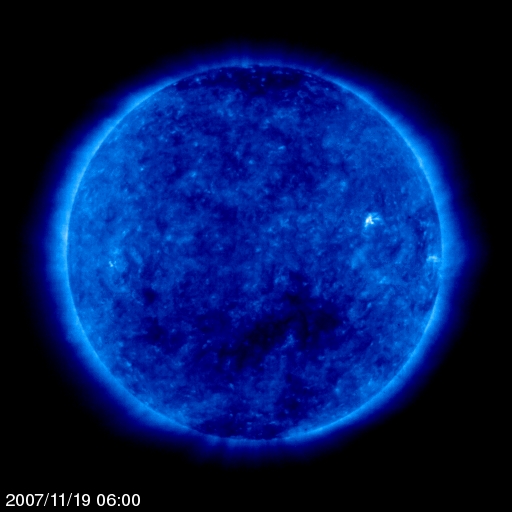 soho_eit_171.jpg
