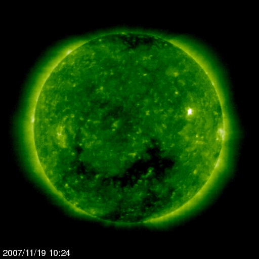soho_eit_195.jpg
