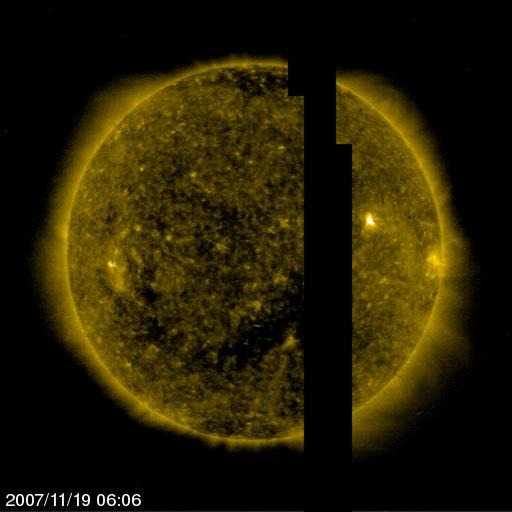 soho_eit_284.jpg