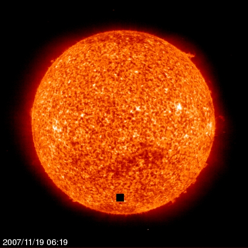 soho_eit_304.jpg