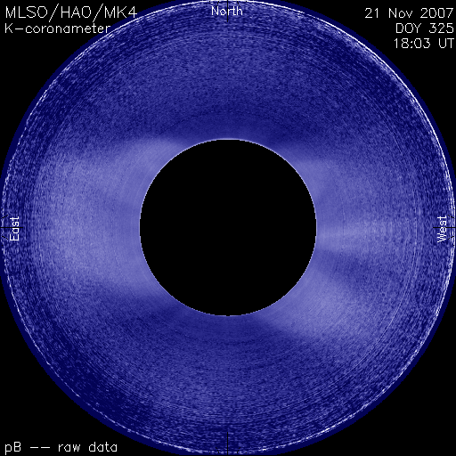 latest.mk4.gif
