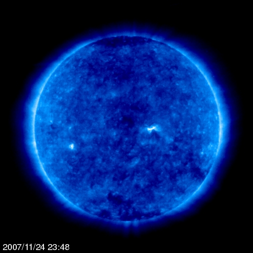 soho_eit_171.jpg