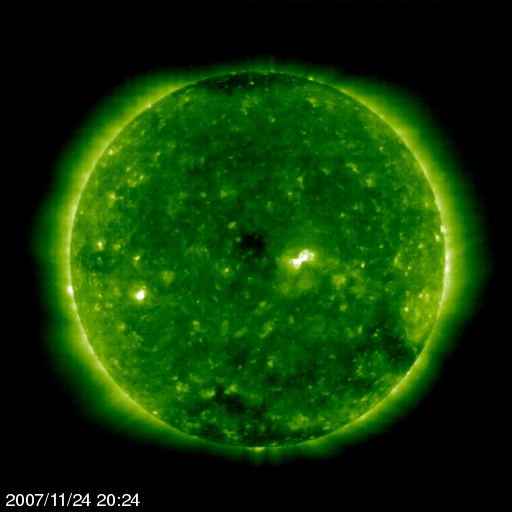 soho_eit_195.jpg